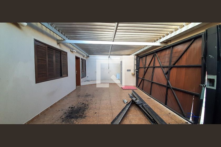 Casa, 3 quartos, 550 m² - Foto 120