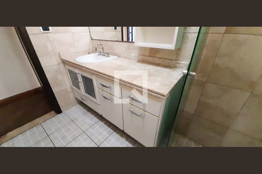 Casa, 3 quartos, 550 m² - Foto 56