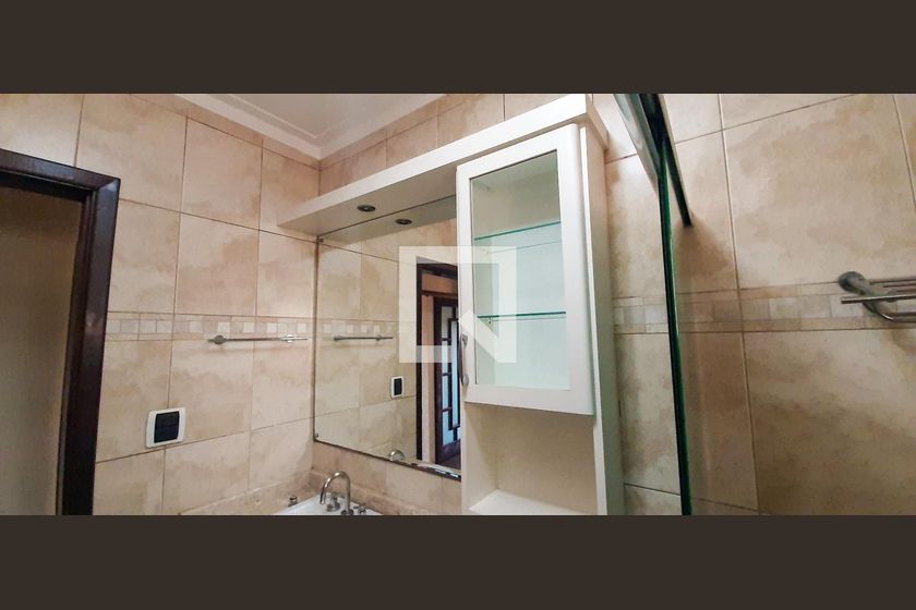Casa, 3 quartos, 550 m² - Foto 55