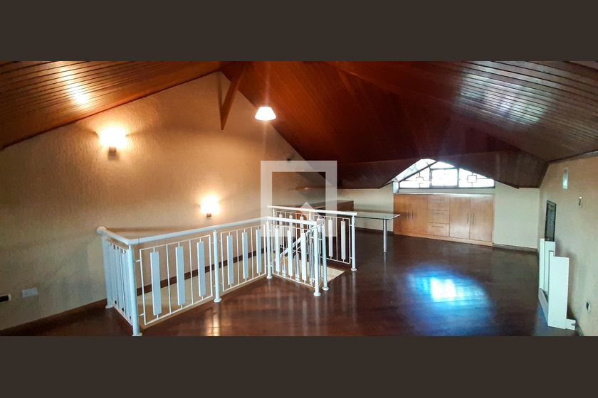 Casa, 3 quartos, 550 m² - Foto 95