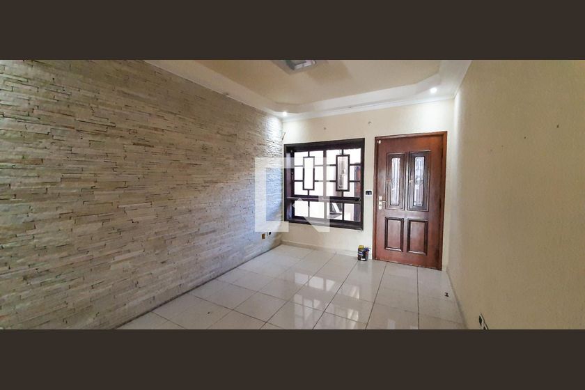 Casa, 3 quartos, 550 m² - Foto 4