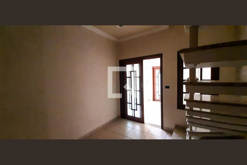 Casa, 3 quartos, 550 m² - Foto 9