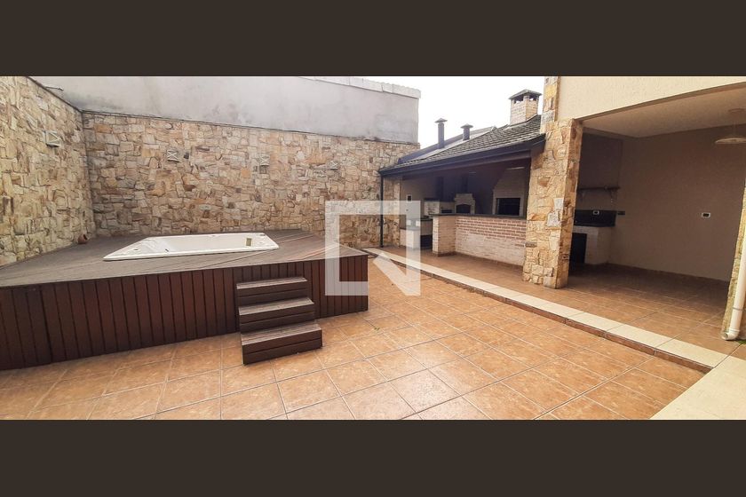 Casa, 3 quartos, 550 m² - Foto 99