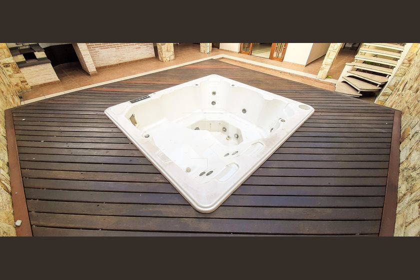 Casa, 3 quartos, 550 m² - Foto 102