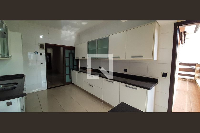 Casa, 3 quartos, 550 m² - Foto 72