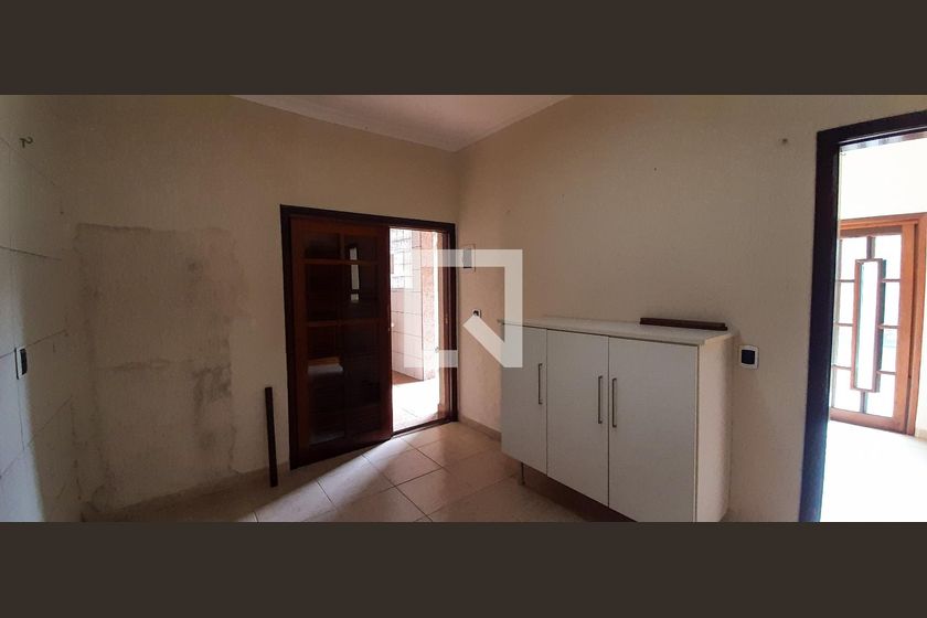 Casa, 3 quartos, 550 m² - Foto 75