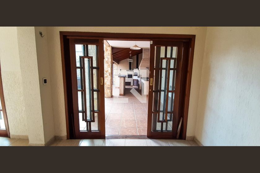 Casa, 3 quartos, 550 m² - Foto 18