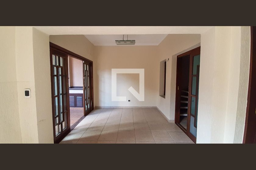 Casa, 3 quartos, 550 m² - Foto 15