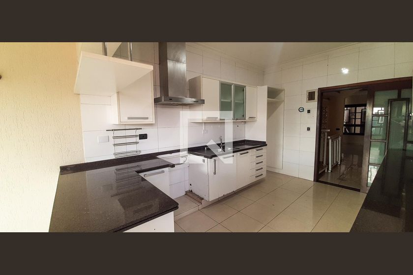 Casa, 3 quartos, 550 m² - Foto 71