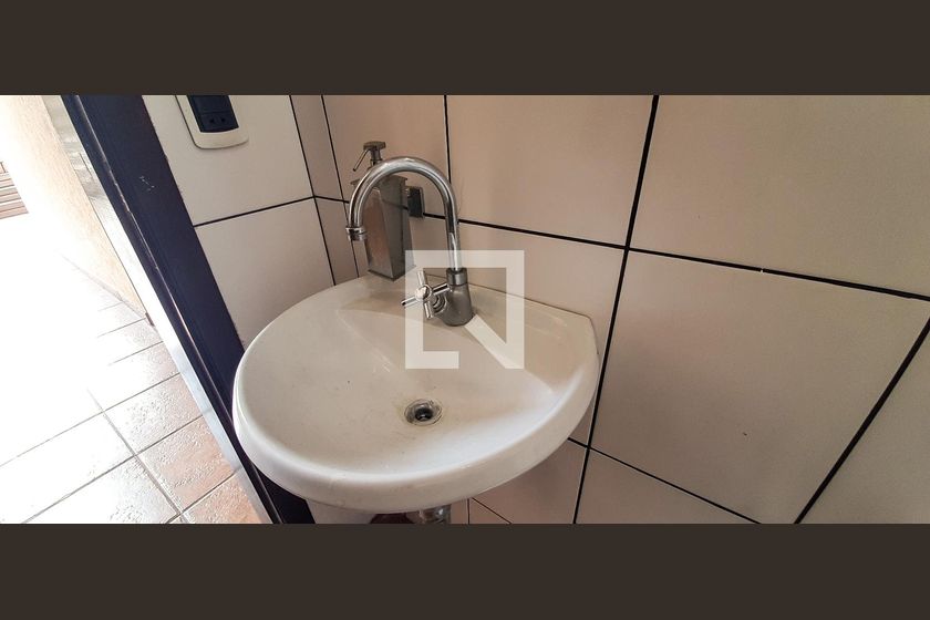 Casa, 3 quartos, 550 m² - Foto 85