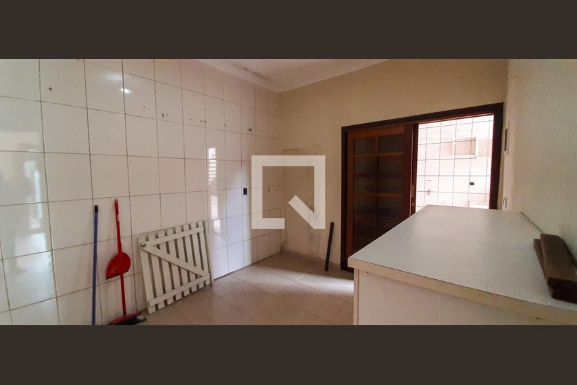 Casa, 3 quartos, 550 m² - Foto 74