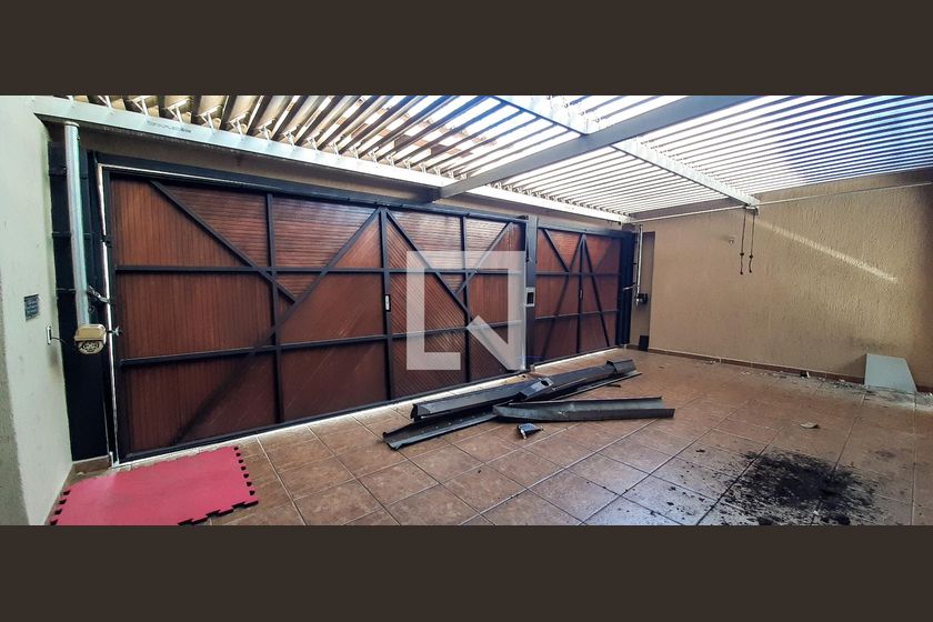 Casa, 3 quartos, 550 m² - Foto 119