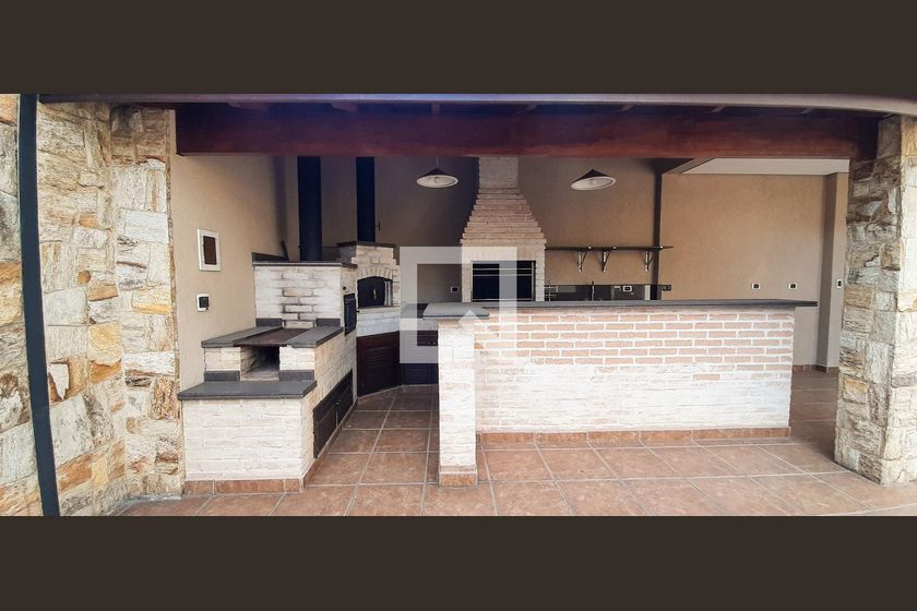 Casa, 3 quartos, 550 m² - Foto 104