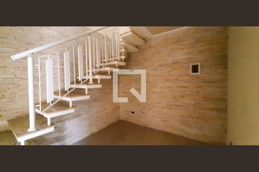 Casa, 3 quartos, 550 m² - Foto 7