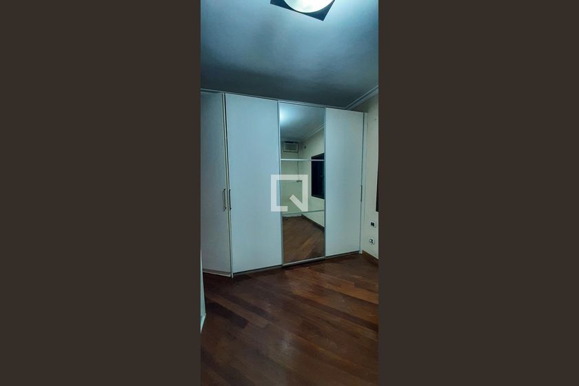 Casa, 3 quartos, 550 m² - Foto 44
