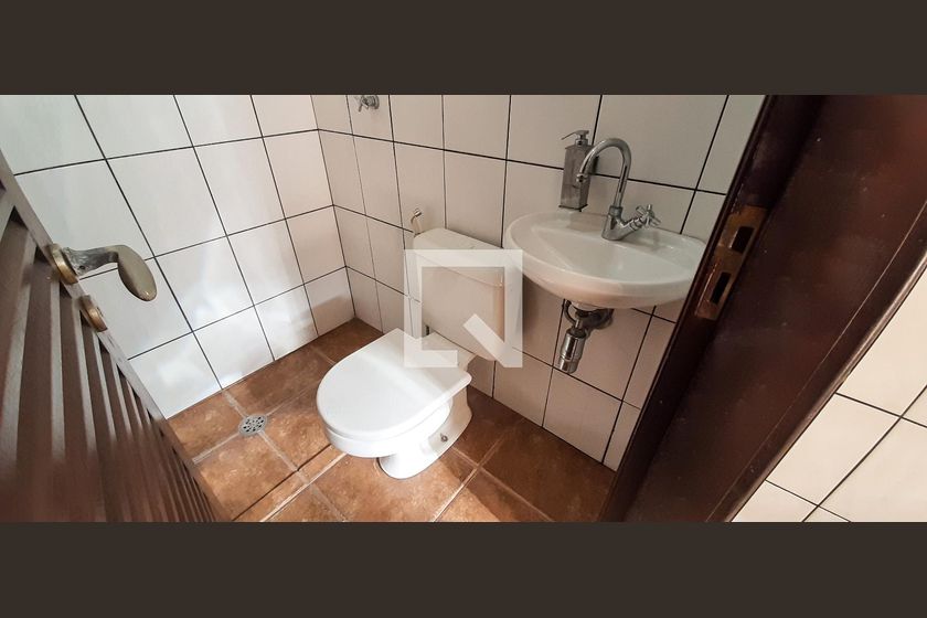 Casa, 3 quartos, 550 m² - Foto 86