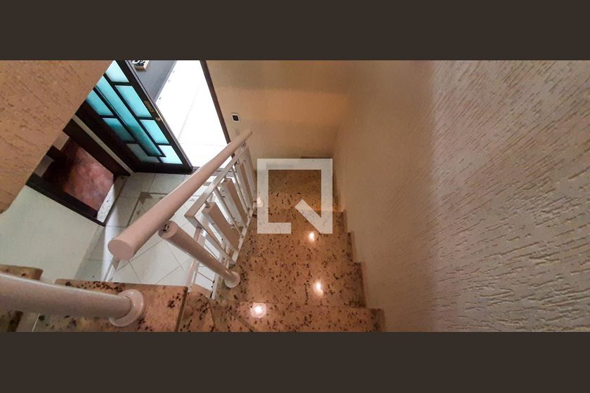 Casa, 3 quartos, 550 m² - Foto 97