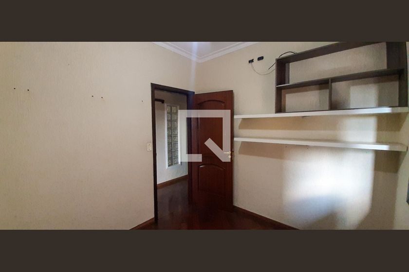 Casa, 3 quartos, 550 m² - Foto 21