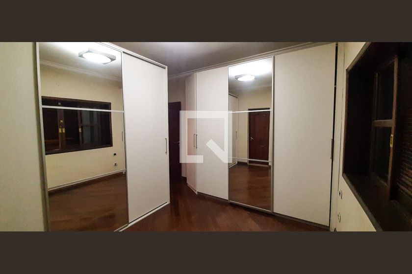 Casa, 3 quartos, 550 m² - Foto 41