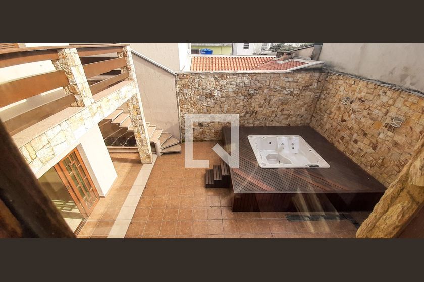 Casa, 3 quartos, 550 m² - Foto 62