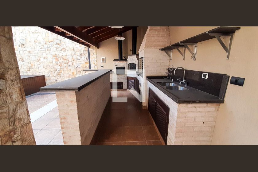 Casa, 3 quartos, 550 m² - Foto 113