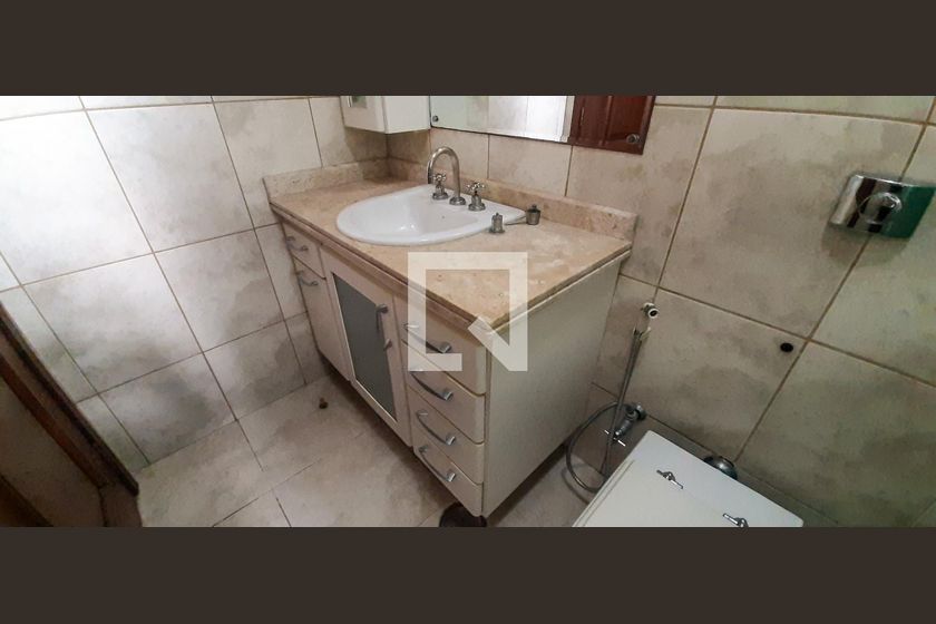 Casa, 3 quartos, 550 m² - Foto 50