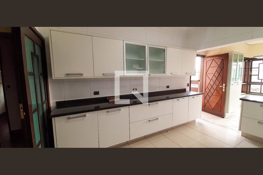Casa, 3 quartos, 550 m² - Foto 65