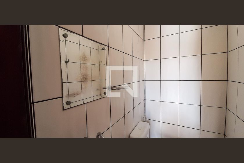 Casa, 3 quartos, 550 m² - Foto 84