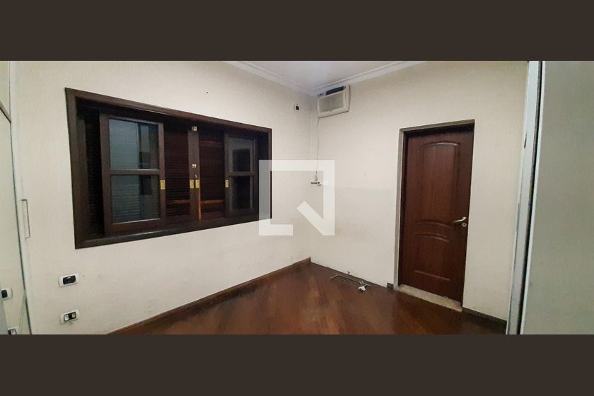 Casa, 3 quartos, 550 m² - Foto 39