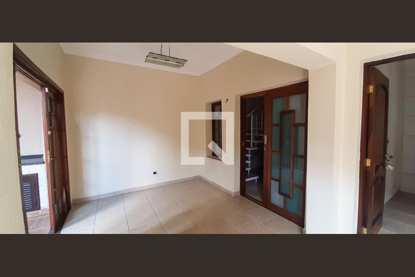 Casa, 3 quartos, 550 m² - Foto 16
