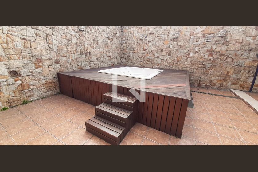 Casa, 3 quartos, 550 m² - Foto 100