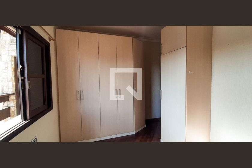 Casa, 3 quartos, 550 m² - Foto 30