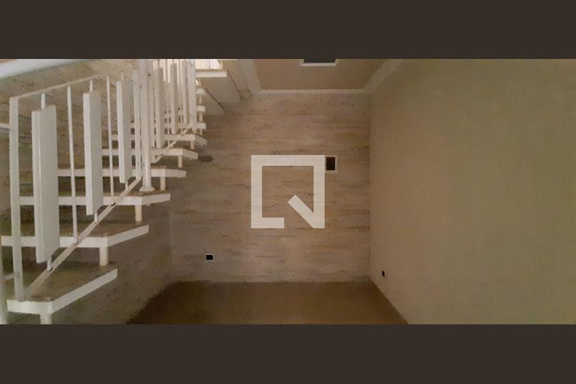 Casa, 3 quartos, 550 m² - Foto 10
