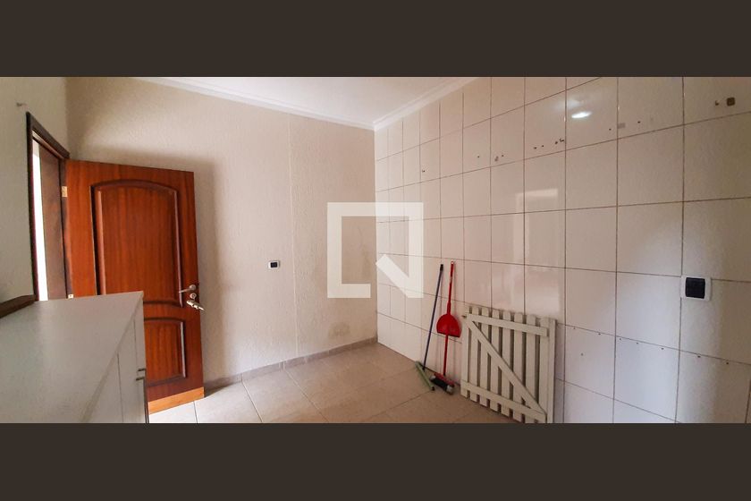 Casa, 3 quartos, 550 m² - Foto 77