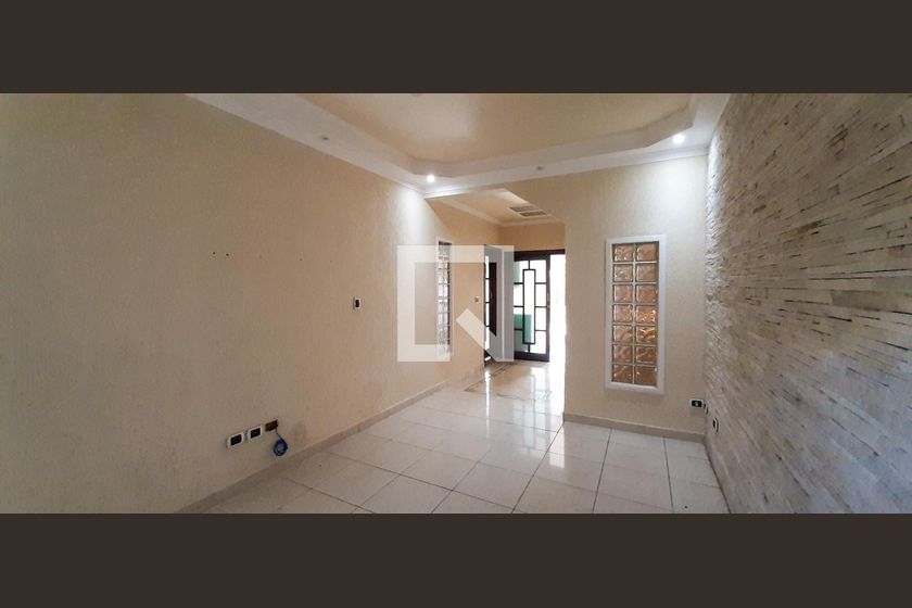 Casa, 3 quartos, 550 m² - Foto 2
