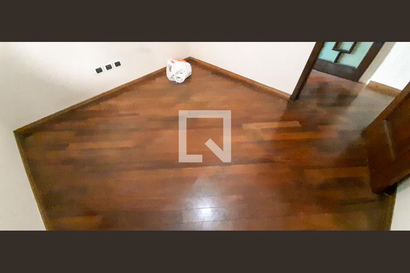 Casa, 3 quartos, 550 m² - Foto 23