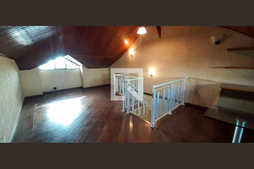 Casa, 3 quartos, 550 m² - Foto 94