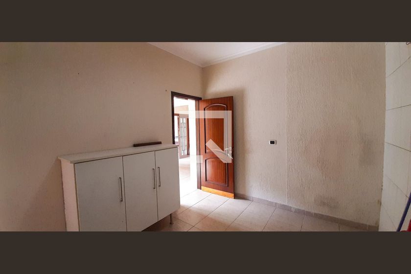 Casa, 3 quartos, 550 m² - Foto 76