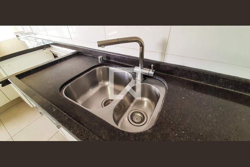 Casa, 3 quartos, 550 m² - Foto 69