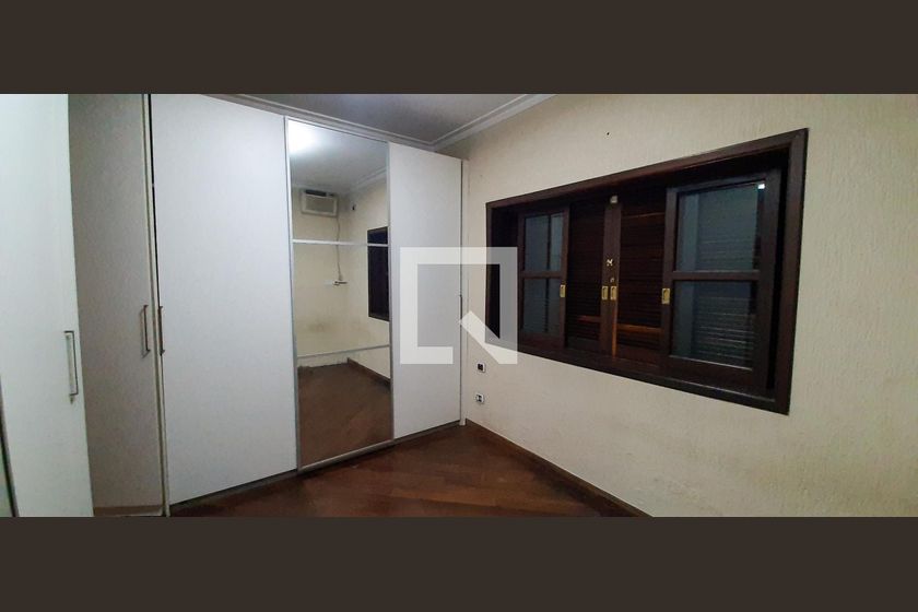 Casa, 3 quartos, 550 m² - Foto 40