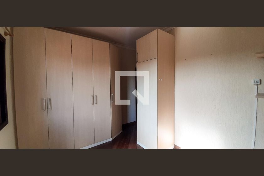 Casa, 3 quartos, 550 m² - Foto 29