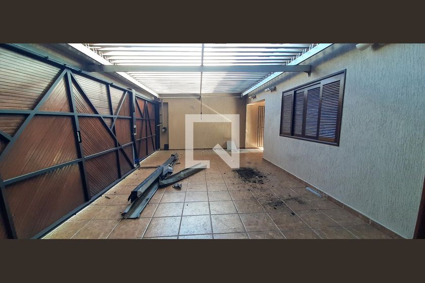 Casa, 3 quartos, 550 m² - Foto 118