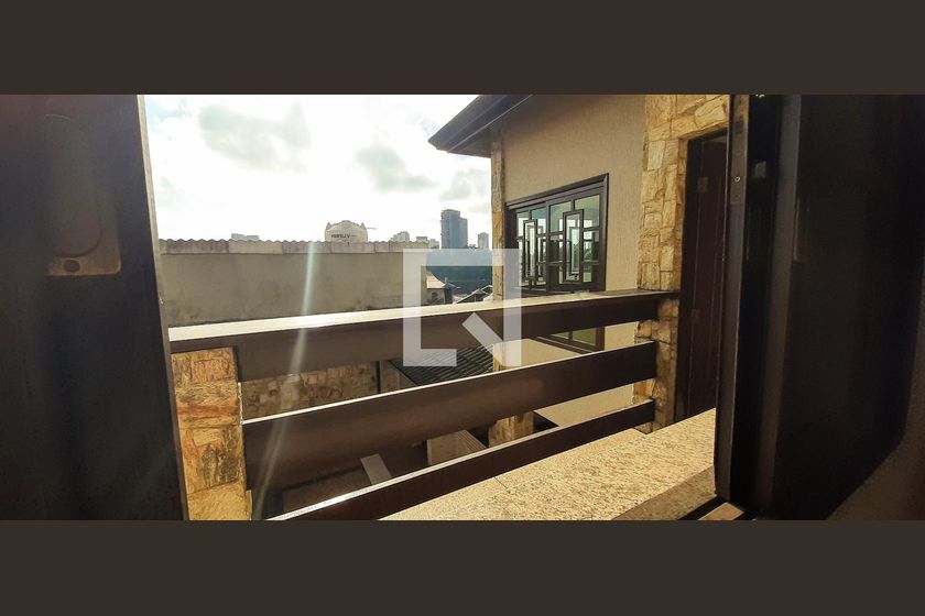 Casa, 3 quartos, 550 m² - Foto 38
