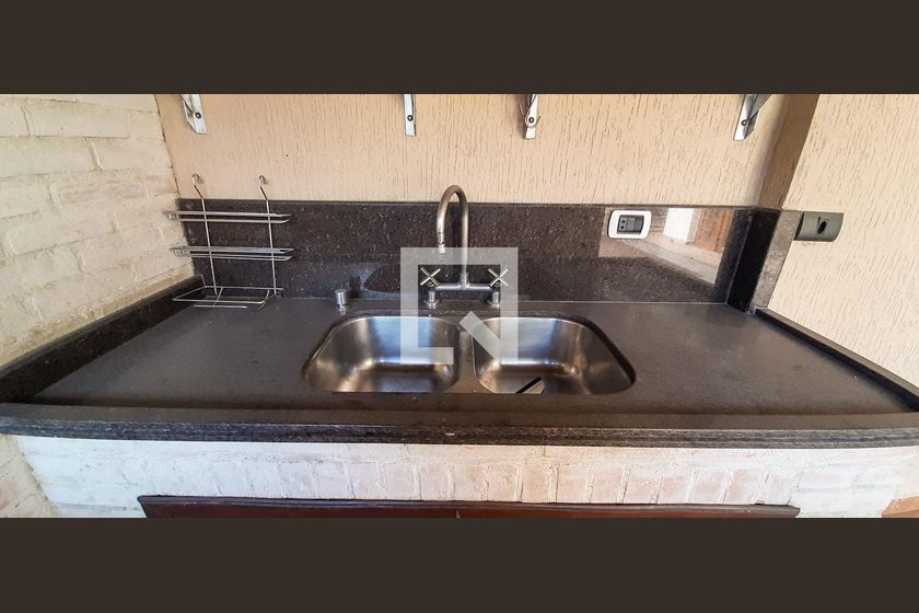Casa, 3 quartos, 550 m² - Foto 111