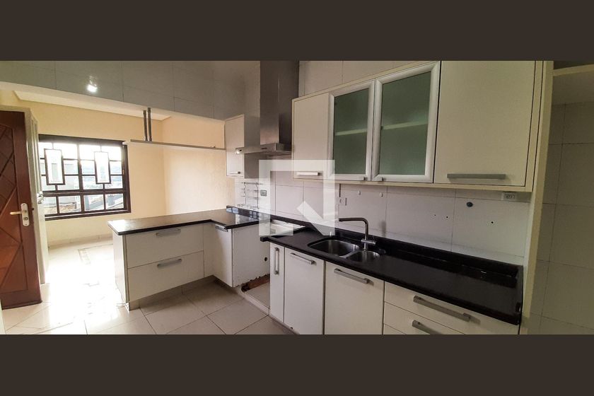 Casa, 3 quartos, 550 m² - Foto 68