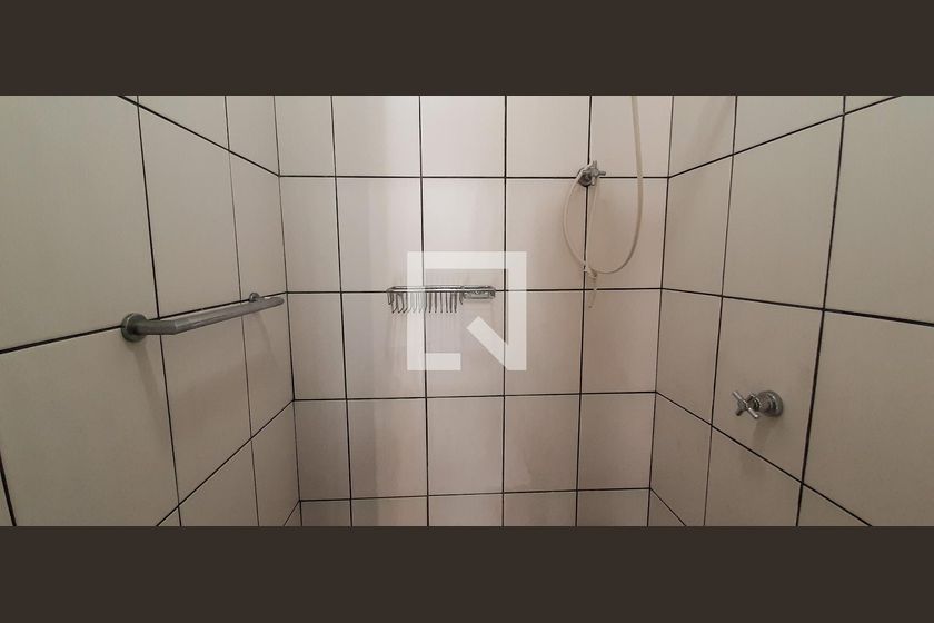 Casa, 3 quartos, 550 m² - Foto 89