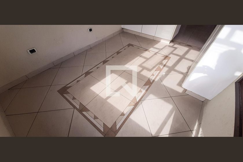 Casa, 3 quartos, 550 m² - Foto 61