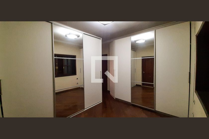 Casa, 3 quartos, 550 m² - Foto 42
