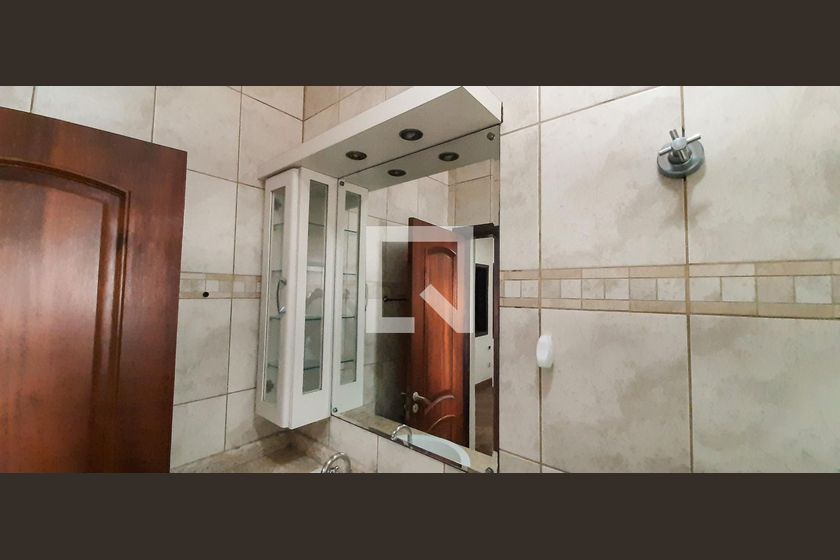 Casa, 3 quartos, 550 m² - Foto 47