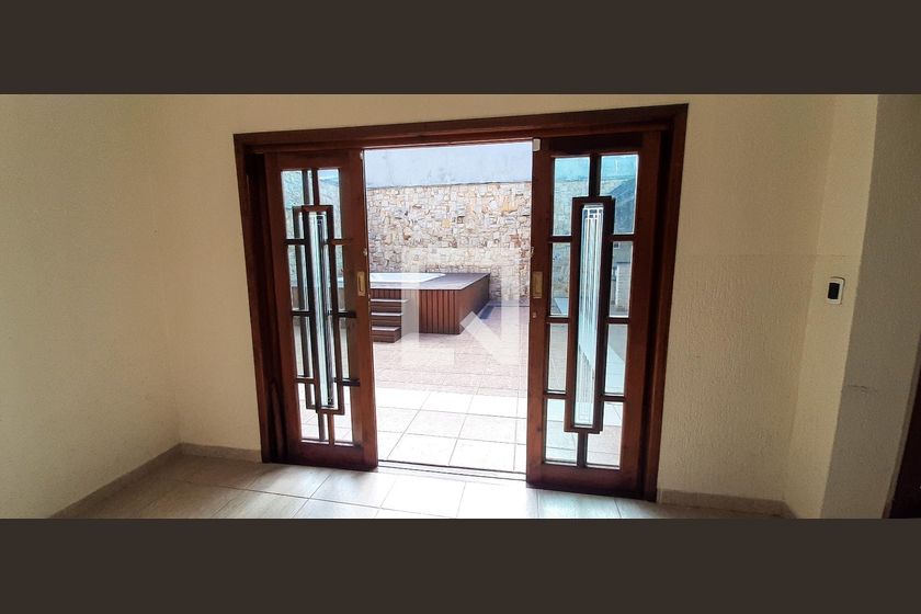 Casa, 3 quartos, 550 m² - Foto 13